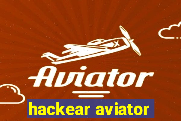 hackear aviator